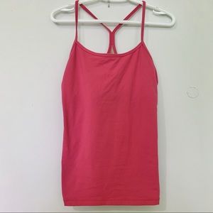 Women’s Lululemon Top